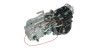 MOTEUR 150CC   XYKD150-3 BUGGY GSMOON