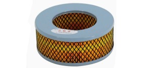Filtre à air KINROAD JOYNER 650cc 276,Roketa GOKA