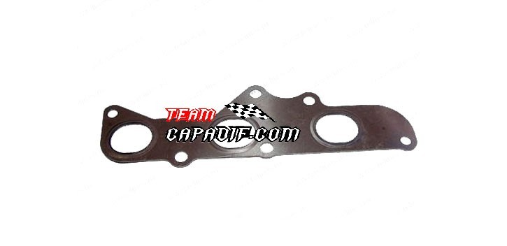 JOINT COLLECTEUR D'ECHAPPEMENT XYJK800