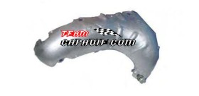 HEATPROOF COVER  XYJK800  