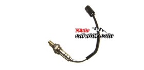 OXYGEN SENSOR  XYJK800  