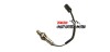 OXYGEN SENSOR  XYJK800  
