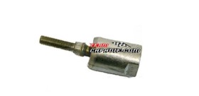 BALL JOINT STEERING XYJK800