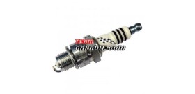 SPARK PLUG KAZUMA JAGUAR 500CC