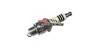 SPARK PLUG KAZUMA JAGUAR 500CC